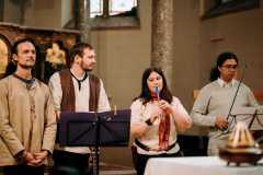 WhatsApp-Image-2025-06-26-at-14.49.43-2