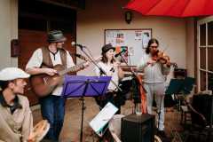 WhatsApp-Image-2025-06-26-at-14.49.43-3