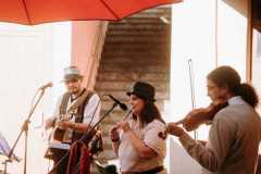 WhatsApp-Image-2025-06-26-at-14.49.43-4