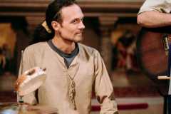 WhatsApp-Image-2025-06-26-at-14.49.43