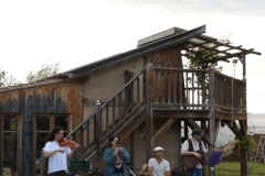 20240615205608_IMG_4608