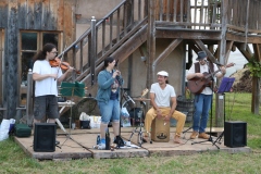 20240615205735_IMG_4615