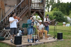 20240615205954_IMG_4636